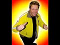 Stefan Storm - Als jij me aankijkt