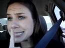 Josh Groban lip-syncing Josh Groban lip-syncing