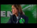 ¡Acuerdo Humanitario Ya! 2008 (Parte 2)-CONTRAVÍA ¡Acuerdo Humanitario Ya! 2008 (Parte 2)-CONTRAVÍA