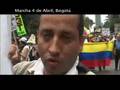 ¡Acuerdo Humanitario Ya! 2008 (Parte 2)-CONTRAVÍA