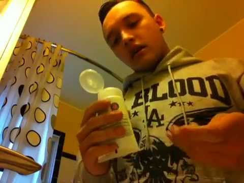 how to go from a 2 gauge to a 0 gauge