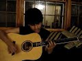 Me Playing Jugal Bandi/ Aap Aur Hum Practicing Me Playing Jugal Bandi/ Aap Aur Hum Practicing