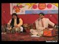 Gujri Todi - Ustad Shahzad Anjum & Ustad Jimmy Khansahib