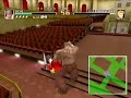 Spikeout BS?Timeattack?King?IMPERIAL OPERA(3/3)