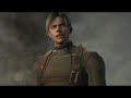 Resident Evil 4 - Professional - Part 65 - 1st Most Hated 3