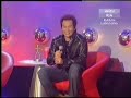 Konsert AF6 Minggu 3 - Stacy [Pelesit Kota]