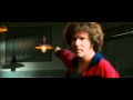 ELE -- Everybody love everybody -- Semi Pro
