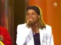orquesta gran combo dominicano   black 1