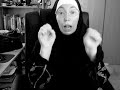 Muslim Hands - 4 - Deaf Can Learn Their Religion! Muslim Hands - 4 - Deaf Can Learn Their Religion!