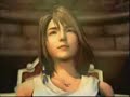 Final Fantasy X - Farewell