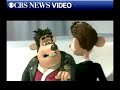Obama's Million Dollar Advice:  Bi-Weekly Mortgage on CBS News