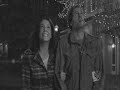 video of lorelai's breakups on gilmore girls.  song: tears and rain by james blunt