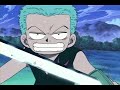 Roronoa Zoro - Same Direction I don't know if it's been done or not.... but here's my favorite One Piece character to the song, Same Direction! xD Aw man.... I worked on and off on this for th epast 2 months. Hope you like it!