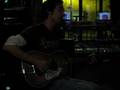 Matt the Electrician - Hammer on the Ladder