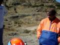 videos de El Chistorete.wmv