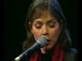 Nanci Griffith On Mountain Stage Nanci Griffith On Mountain Stage