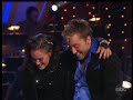 Lance & Lacey Mambo (DWTS S7 Week 9)