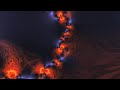Fractal Fantasy 3