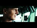 Super Bowl Spot (hd)