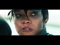 Battleship - Super Bowl Spot (HD)