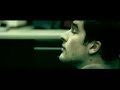 BOILED FROGS - Alexisonfire