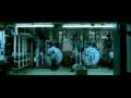 Assistir ao v�deo