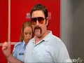 Airport security