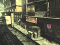 MW3 skits #1