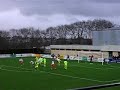 Plabennec-VA