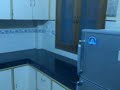 Bed and Breakfast in New Delhi - Affordable Luxuary Accommodation Guest House Hotel Near IGI Airport