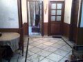 Bed and Breakfast in New Delhi - Affordable Luxuary Accommodation Guest House Hotel Near IGI Airport