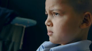 Un enfant difficile a toujours quelque chose à nous dire...