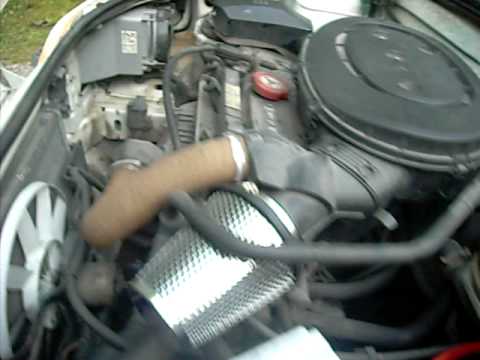how to make my clio louder
