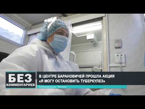 Без комментариев. 26.03.21.