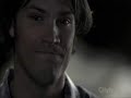 Supernatural-Broken