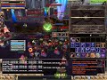KingHarami +17 Avedon upgrade +18 !