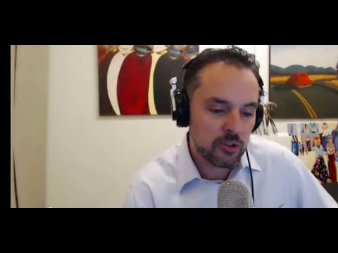 how to sell my paintings