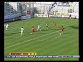 Alessio Cerci gol - Treviso-Pisa Alessio Cerci gol - Treviso-Pisa