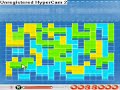 Hypercube 96000 part2 par Metalowersym