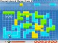 Hypercube 96000 part2 par Metalowersym