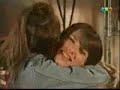 amor en custodia cap 44 4