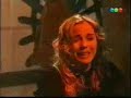 amor en custodia cap 44 4