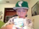 capri sun chug capri sun chug