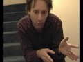 whats-wrong-with-math-education-in-the-usa.html