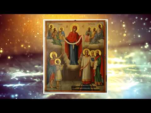 «Свет православия». 12.10.25. 1061 выпуск.