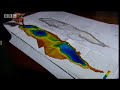 BBC Science: Preparing for Disaster - Earthquake Storms