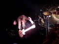 ROLAND GRAPOW solos