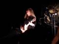 ROLAND GRAPOW solos