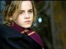dumbledores-army-the-da.html
