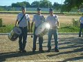 SAV PM/BM 2008 - CFAP